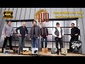 Diamond Rio - Nowhere Bound Medley of Hits {4K} (Live) The Amp at Dant Crossing - New Haven, KY