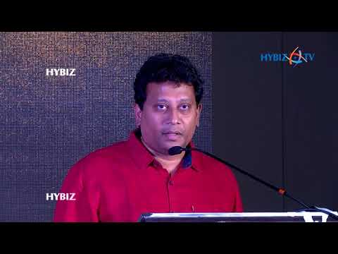 download lagu mp3 mp4 Klm Owner, download lagu Klm Owner gratis, unduh video klip Klm Owner