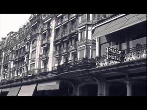 DEEP PURPLE - SMOKE ON THE WATER