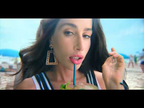 Pepsi Taste Challenge 2022