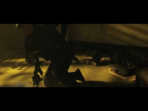 Soul Assassins feat La Coka Nostra  Do It