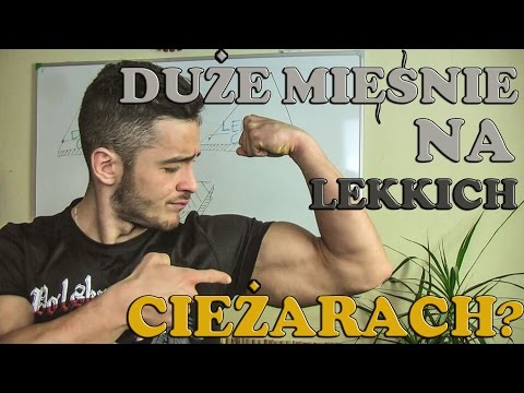 Jak określić zmęczenie mięśni Aminalon w kulturystyce jako podejmowanie