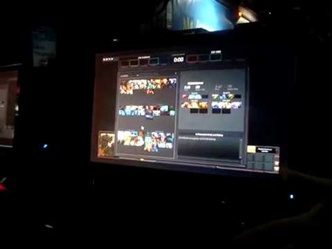 Moscow Five vs MouZ игра 2 - пики баны @ DOTA 2 Star Championship