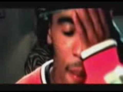 Shyheim ft Tekitha- Manchild