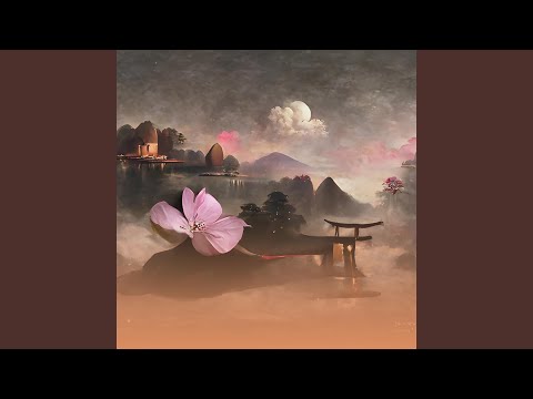 Le Violon Pleurant, Op.225