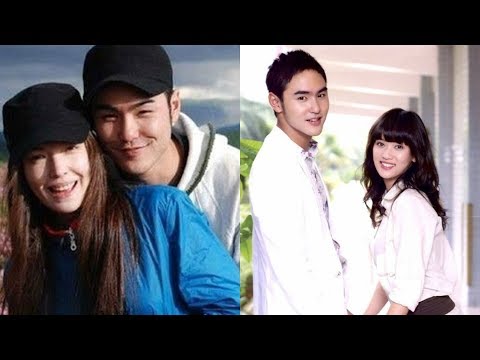 download lagu mp3 mp4 Nguyễn Kinh Thiên Và Bạn Gái, download lagu Nguyễn Kinh Thiên Và Bạn Gái gratis, unduh video klip Nguyễn Kinh Thiên Và Bạn Gái