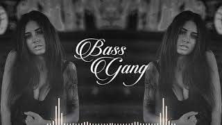 G-Eazy - Buddha (Dropwizz Flip) [Bass Boosted]