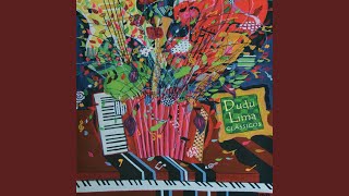 Seven Steps to Heaven