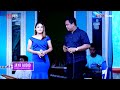 KANDAS VEGA AGUSTINA KEMBUT SISTA MUSIK TUNAHAN TASYAKURAN PERNIKAHAN YULIS