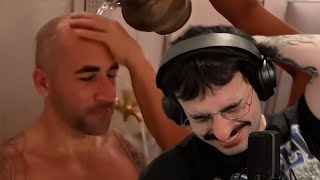 madera foi usado na turquia