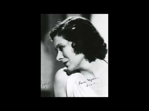 Teddy Grace - Hey Lawdy Papa