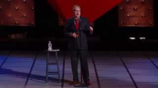 Lewis Black - Farmville