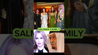 Download lagu Shocking Facts! Saudi Arabia's King Salman's Wives, Children, and Wealth 💰👑 mp3