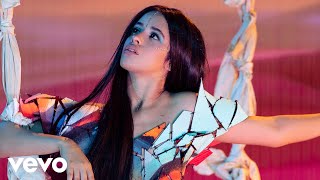 Camila Cabello - Quiet (from the TikTok LIVE Familia: Welcome to the Family)