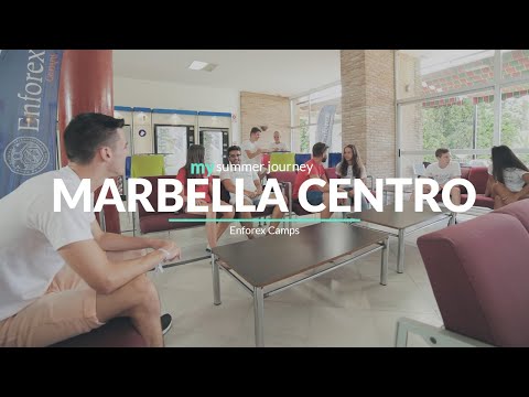 VidÃ©o du sÃ©jour