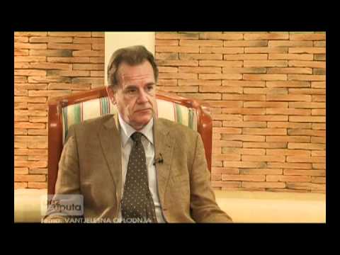 BEZ UPUTA 19.05.2012. 4.DIO