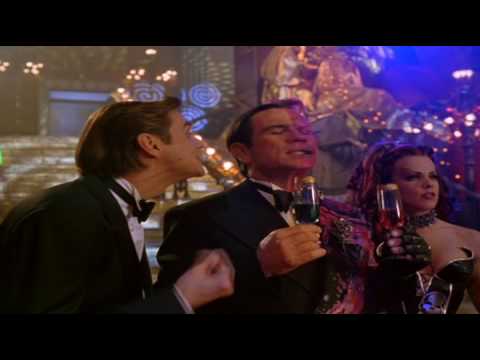 Batman Forever - Trailer