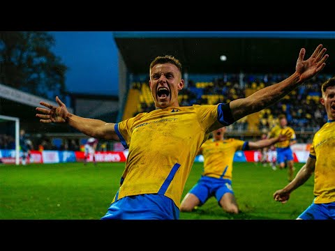 HIGHLIGHTS: United 2 - 2 Derby