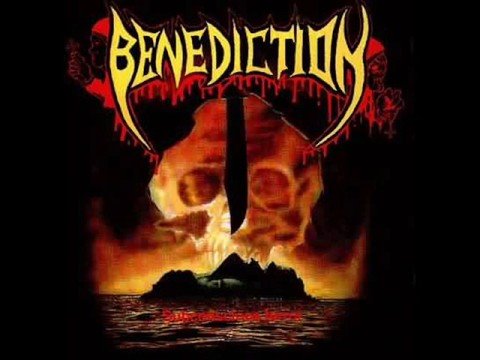 Divine Ultimatium video thumbnail