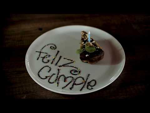 SIGA LA VACA POSTRES ÚNICOS