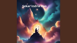 Download lagu Ostrurin Light's Beacon mp3