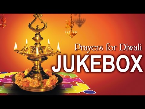 download lagu mp3 mp4 Diwali Prayer, download lagu Diwali Prayer gratis, unduh video klip Diwali Prayer