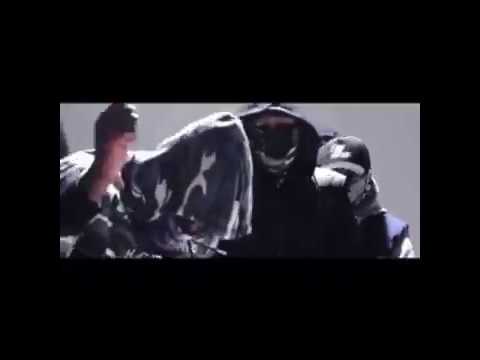 (Dublin x London)J.B2 x Poundz Link Up 2.0 - [Preview 2]