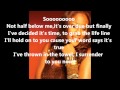 Coko - I Surrender (with on screen Lyrics) - Jaa' DuVo Coko - I Surrender (with on screen Lyrics)