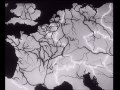 Video 'Přístav v srdci Evropy (1945)'