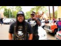 Lil Wiley ft Freddie J - Cut it Remix Lil Wiley ft Freddie J - Cut it Remix
