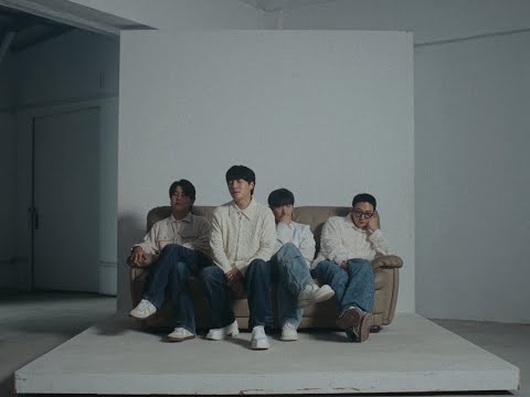 Video thumbnail for Flashback