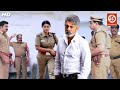 Underworld The Anth Hindi Dubbed Jagapathi Babu Sindhu Menon New Released Hindi Dubbed Movie