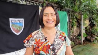 Festa de confraternização de fim de ano