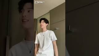 Download lagu I can't stop looking at him😩 Gabriel Prince tiktok #shorts #gabrielprince mp3