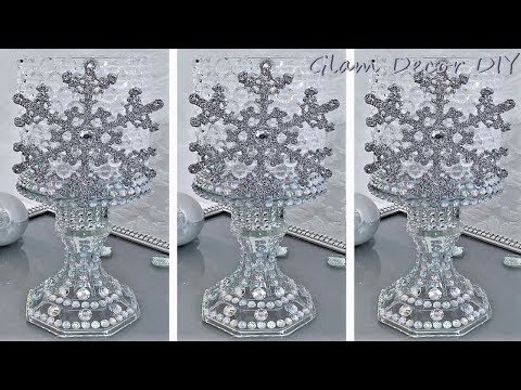 download lagu mp3 mp4 Crystal Chic Fairy Lights, download lagu Crystal Chic Fairy Lights gratis, unduh video klip Crystal Chic Fairy Lights