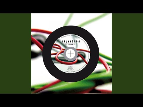 Videoclip de Ready to Die (Rob Dust Remix) — De/Vision