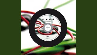 Ready to Die (Rob Dust Remix)