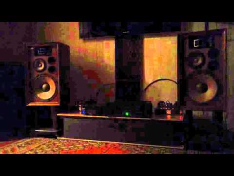 Holland Baroque Quartet - Mine Own King Am I - by Eric Vloeimans