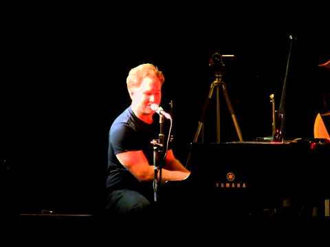 My God is Real- Dave Bennett and The Memphis Speed Kings - Suncoast Jazz Classic, 2014