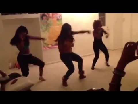 Freestyle Pbrodaz pampam 2 pampam