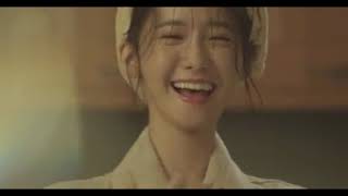 U Sung Eun (유성은) – Sometimes (The K2 OST)