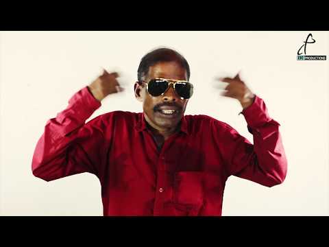 Albiee Fariah portfolio video1