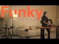 Today 120bpm Funky House Chill House Mix By Yuna
