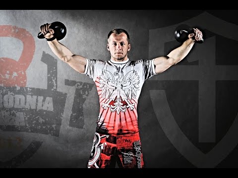 Niesteroidowe leki przeciwzapalne do bólu w mięśniach Deska grupa mięśni ćwiczenia