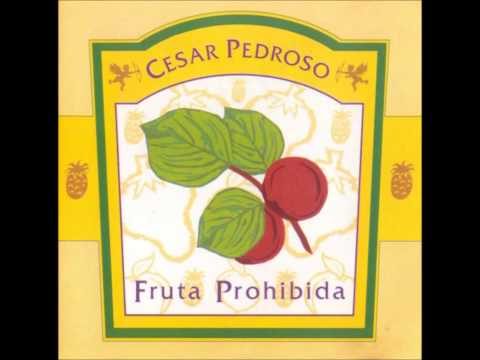 SERA QUE SE ACABO - ANGEL BONNE & ISSAC  DELGADO