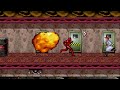 1641 Deep Red PC DOS 1440p 60fps