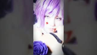 Download lagu Kanato sakamaki in the real world #anime #animation #shorts mp3 Download lagu Kanato sakamaki in the real world #anime #animation #shorts mp3