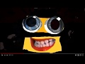 One True Media Csupo Blue Variant