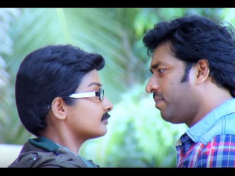 Mayamohini I Episode 23 - 29 July 2015 I Mazhavil Manorama