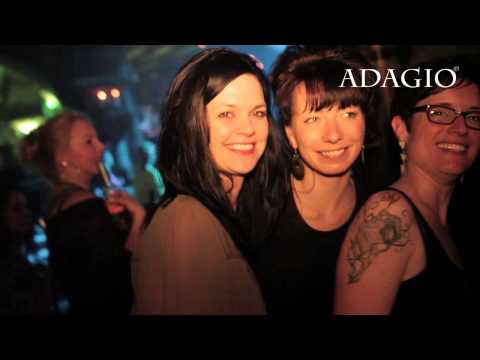 10 Jahre Adagio Berlin